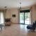 Elena-leilighetene, privat innkvartering i sted Asprovalta, Hellas - elena-apartments-asprovalta-thessaloniki-44