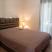 Elena-leilighetene, privat innkvartering i sted Asprovalta, Hellas - elena-apartments-asprovalta-thessaloniki-52-1