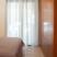 Elena-leilighetene, privat innkvartering i sted Asprovalta, Hellas - elena-apartments-asprovalta-thessaloniki-53-1