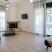Elena-leilighetene, privat innkvartering i sted Asprovalta, Hellas - elena-apartments-asprovalta-thessaloniki-54-1