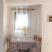 Elena-leilighetene, privat innkvartering i sted Asprovalta, Hellas - elena-apartments-asprovalta-thessaloniki-58