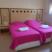 Elena-leilighetene, privat innkvartering i sted Asprovalta, Hellas - elena-apartments-asprovalta-thessaloniki-8