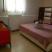 Elena-leilighetene, privat innkvartering i sted Asprovalta, Hellas - elena-apartments-asprovalta-thessaloniki-9