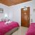 Evelyn Villa, privat innkvartering i sted Asprovalta, Hellas - evelin-villa-asprovalta-thessaloniki-15