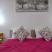 Evelyn Villa, privat innkvartering i sted Asprovalta, Hellas - evelin-villa-asprovalta-thessaloniki-16