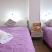 Evelyn Villa, privat innkvartering i sted Asprovalta, Hellas - evelin-villa-asprovalta-thessaloniki-1