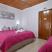 Evelyn Villa, privat innkvartering i sted Asprovalta, Hellas - evelin-villa-asprovalta-thessaloniki-20