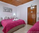 Evelyn Villa, private accommodation in city Asprovalta, Greece