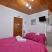 Evelyn Villa, privat innkvartering i sted Asprovalta, Hellas - evelin-villa-asprovalta-thessaloniki-21