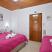 Evelyn Villa, privat innkvartering i sted Asprovalta, Hellas - evelin-villa-asprovalta-thessaloniki-28
