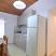 Evelyn Villa, privat innkvartering i sted Asprovalta, Hellas - evelin-villa-asprovalta-thessaloniki-31