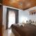 Evelyn Villa, privat innkvartering i sted Asprovalta, Hellas - evelin-villa-asprovalta-thessaloniki-32