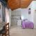 Evelyn Villa, privat innkvartering i sted Asprovalta, Hellas - evelin-villa-asprovalta-thessaloniki-3