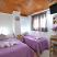 Evelyn Villa, privat innkvartering i sted Asprovalta, Hellas - evelin-villa-asprovalta-thessaloniki-5