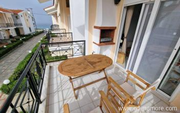 LUS-leilighet, privat innkvartering i sted Toroni, Hellas