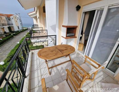 LUS-leilighet, privat innkvartering i sted Toroni, Hellas - lus-apartment-toroni-sithonia-7_RptP1uQwIy