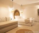 Palm Suites, privat innkvartering i sted Nea Vrasna, Hellas