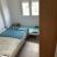 Poly-leiligheter, privat innkvartering i sted Polihrono, Hellas - poly-apartments-polichrono-kassandra-29