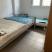 Poly-leiligheter, privat innkvartering i sted Polihrono, Hellas - poly-apartments-polichrono-kassandra-30
