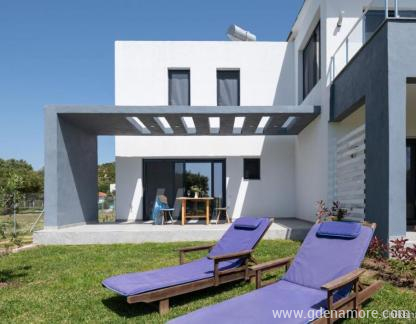 Rosi Miranda Villa, logement priv&eacute; &agrave; Toroni, Gr&egrave;ce - rosi-miranda-villa-toroni-sithonia-31_383Qt6aBdy