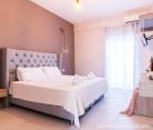 Appartements Sueno, logement priv&eacute; &agrave; Polihrono, Gr&egrave;ce