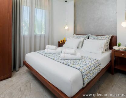 Sun Residence Suites, privatni sme&scaron;taj u mestu Polihrono, Grčka - sun-residence-suites-polichrono-kassandra-14