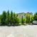 Sunset Villas, Privatunterkunft im Ort Possidi, Griechenland - sunset-villas-possidi-kassandra-11
