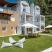 Sunset Villas, Privatunterkunft im Ort Possidi, Griechenland - sunset-villas-possidi-kassandra-14