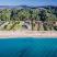 Sunset Villas, Privatunterkunft im Ort Possidi, Griechenland - sunset-villas-possidi-kassandra-22