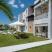 Sunset Villas, Privatunterkunft im Ort Possidi, Griechenland - sunset-villas-possidi-kassandra-33