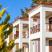 Sunset Villas, Privatunterkunft im Ort Possidi, Griechenland - sunset-villas-possidi-kassandra-4