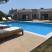 Feriehus i Terra, privat innkvartering i sted Asprovalta, Hellas - terra-holiday-homes-asprovalta-thessaloniki-174