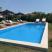Feriehus i Terra, privat innkvartering i sted Asprovalta, Hellas - terra-holiday-homes-asprovalta-thessaloniki-175