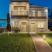 V Luksusleiligheter, privat innkvartering i sted Possidi, Hellas - v-luxury-apartments-possidi-kassandra-15