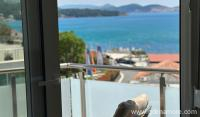 Apartmani Exclusive Sutomore, privatni sme&scaron;taj u mestu Sutomore, Crna Gora