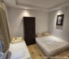 Apartamento Jovana, alojamiento privado en Bijela, Montenegro