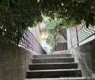 Vila Kum, private accommodation in city Sutomore, Montenegro