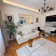 Frenchie Apartment, privat innkvartering i sted Budva, Montenegro - IMG_3230