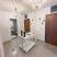 Frenchie Apartment, privat innkvartering i sted Budva, Montenegro - IMG_3233