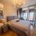 Frenchie Apartment, privat innkvartering i sted Budva, Montenegro - IMG_3236