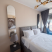 Frenchie Apartment, privat innkvartering i sted Budva, Montenegro - IMG_3237