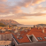 Frenchie Apartment, privat innkvartering i sted Budva, Montenegro - IMG_3243