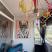 Frenchie Apartment, privat innkvartering i sted Budva, Montenegro - IMG_3244