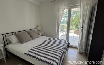Apartments Gala, Privatunterkunft im Ort Herceg Novi, Montenegro