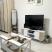Sivas gardonjera, privat innkvartering i sted Bar, Montenegro - IMG_1637