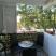 Sivas gardonjera, privat innkvartering i sted Bar, Montenegro - IMG_1643