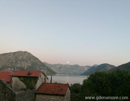 Lemon House, alojamiento privado en Morinj, Montenegro - IMG_2739