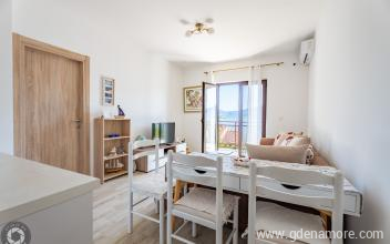 Bonaca Apartments, privatni sme&scaron;taj u mestu Orahovac, Crna Gora