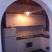 Mantzanas Apartments, , private accommodation in city Sithonia, Greece Mantzanas Apartments, , private accommodation in city Sithonia, Greece