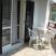 Herceg Novi, Topla, Apartmaji in sobe Savija, , zasebne nastanitve v mestu Herceg Novi, Črna gora